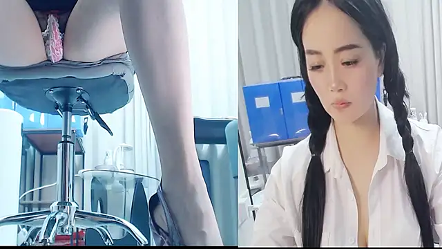 Eileen-L's cam snapshot