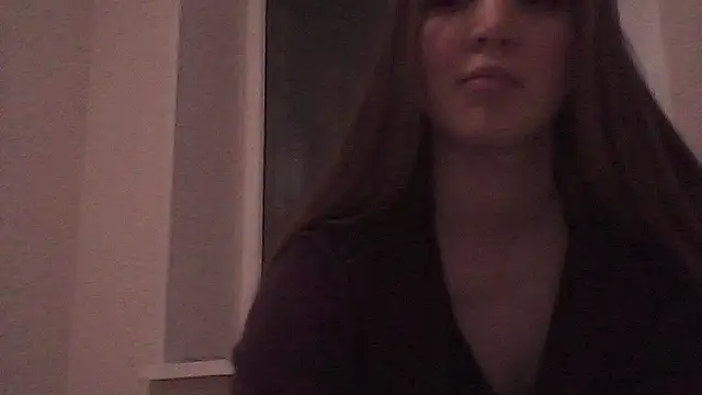 Norielle live sex cam