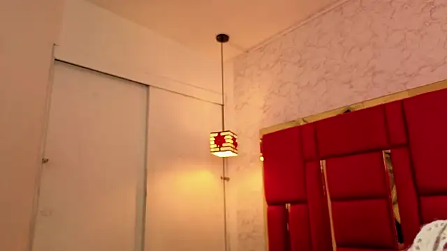 moon_winy's cam snapshot