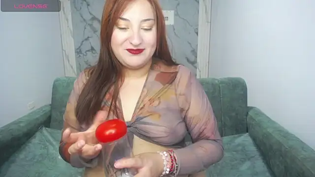 Oliviia_ch's cam snapshot