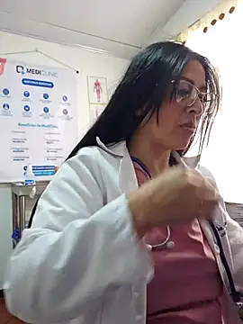 JustSamantha_'s cam snapshot