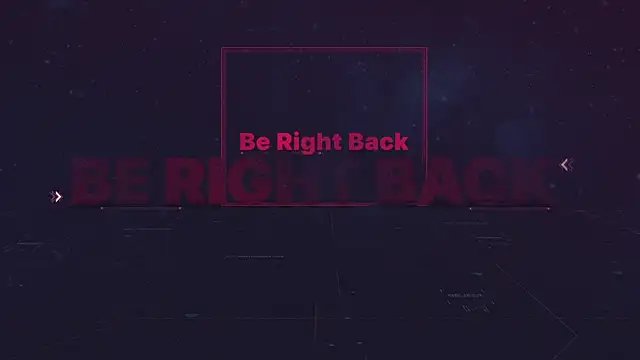 Tammy_f_w's cam snapshot