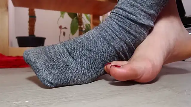 yourmajesty's cam snapshot