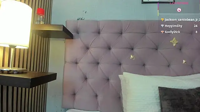 orion__smith's cam snapshot