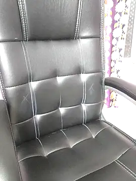 cutie_pei002's cam snapshot