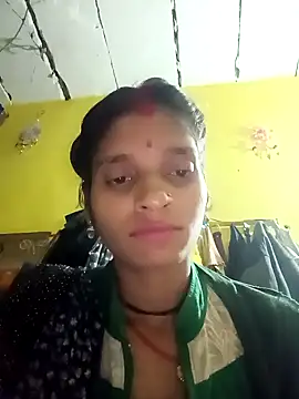 Punam_jindal's cam snapshot