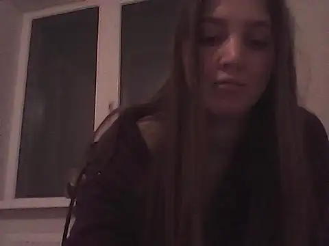 Norielle's cam snapshot