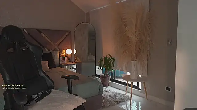 KateOwens live sex cam