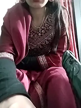 Noor_Darliing's cam snapshot