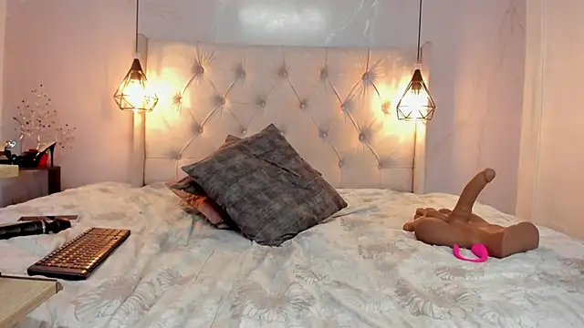 SakuraLee_ live sex cam