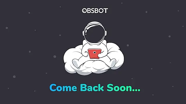 Mar_333's cam snapshot