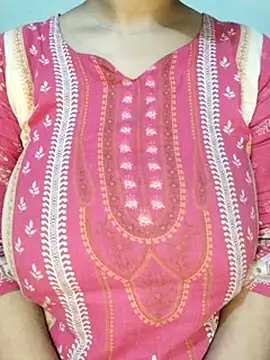 Nilanjona-Ray's cam snapshot