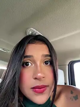 Mariangel_11's cam snapshot