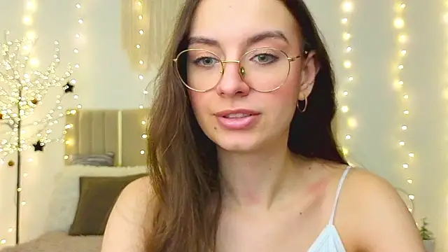 Real_cutie1's cam snapshot