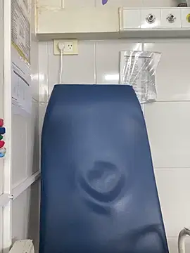 aphrodite_sexy's cam snapshot