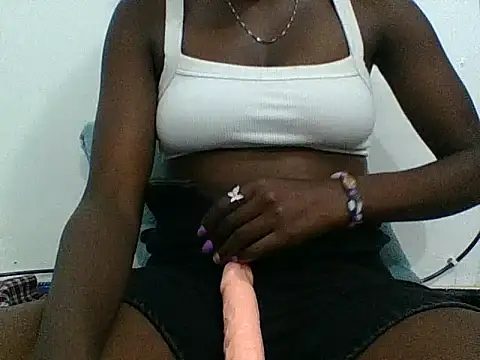 Nasty_petite2's cam snapshot