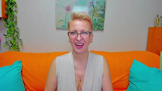 iamyourdream89's cam snapshot