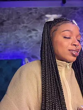 Melany_Williams live sex cam