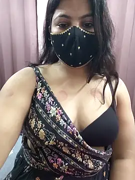 Half_girlfrnd_530's cam snapshot