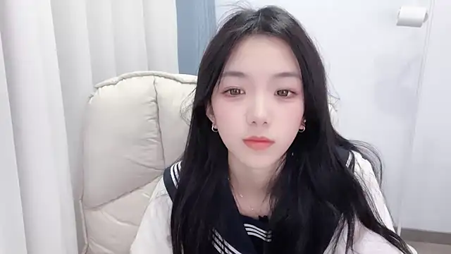 babyting-888-'s cam snapshot