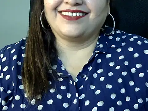 Soniya_Sha's cam snapshot