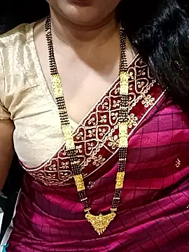 anamik03's cam snapshot