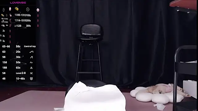 qianqian_ live sex cam