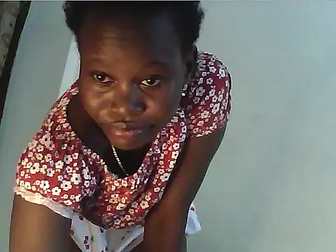 Sexyhotgal22's cam snapshot