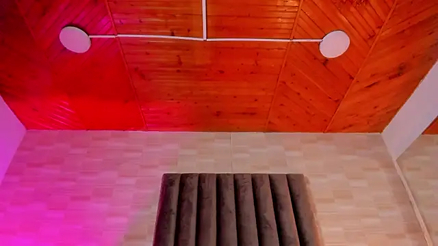 LIa_Bakeer's cam snapshot