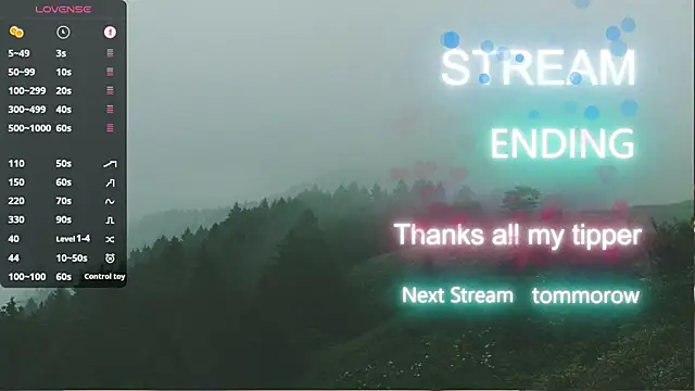 mis_seductive's cam snapshot