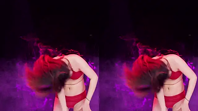 MSLOVE-001's cam snapshot