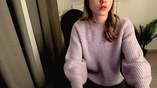 Just_L0VE_me's cam snapshot