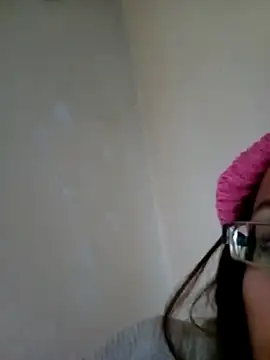 Sondosa3's cam snapshot