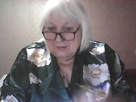 Alexia64231's cam snapshot