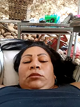 Dirty_Candy's cam snapshot