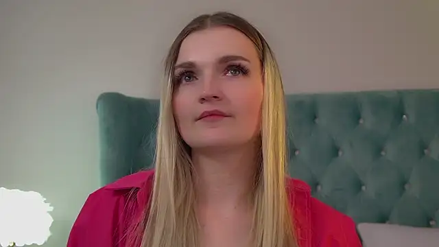 AnnyRaii's cam snapshot