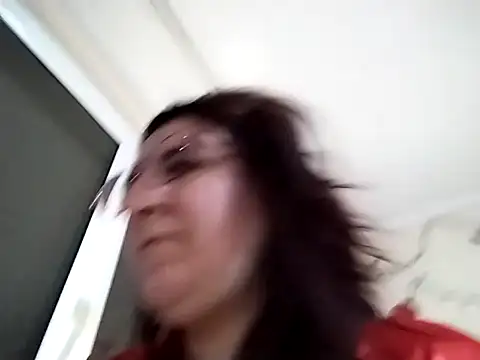 Dana92va's cam snapshot