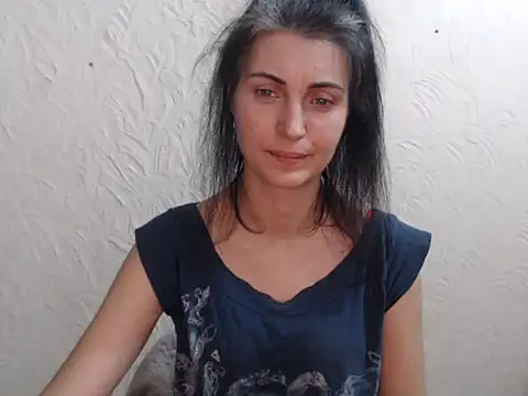 Miss_Whitney's cam snapshot