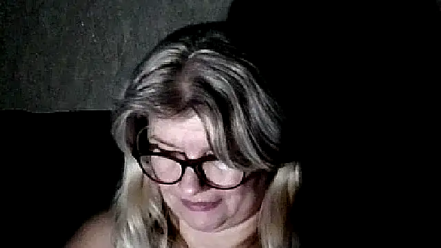 Diana_49's cam snapshot