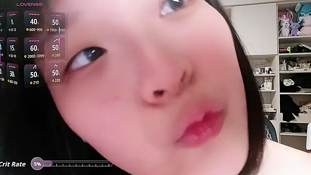 87wawa's cam snapshot