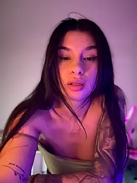 DramaQueen__'s cam snapshot