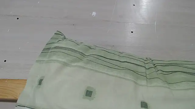 CRISTIINA36's cam snapshot