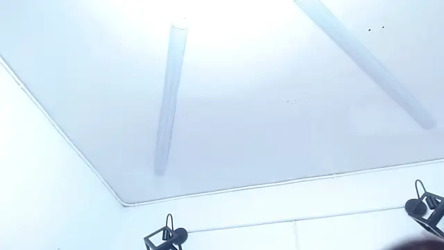 srta_luciana's cam snapshot