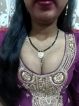 Sharmila-Singh's cam snapshot