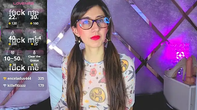 _jade_white_'s cam snapshot