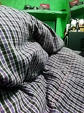 kajalbhabhi44's cam snapshot