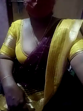 Jessi_25's cam snapshot