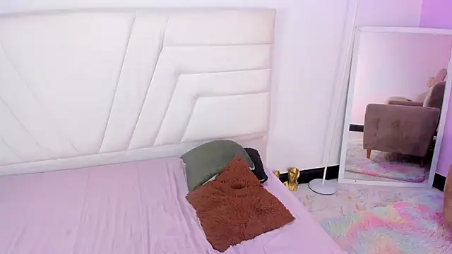 fressittalove01's cam snapshot