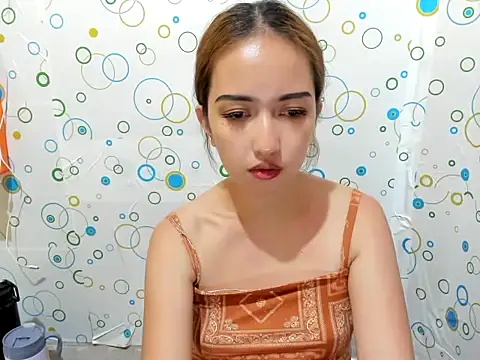 Soft_Angel8's cam snapshot