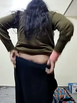 Komal-verma1's cam snapshot